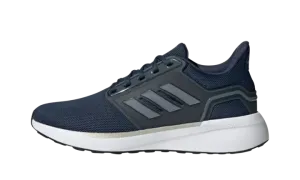 EQ19 Run "Blue" H02038