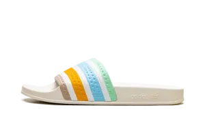 ADILETTE "Multi (Rainbow)" GY2103