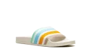 ADILETTE "Multi (Rainbow)" GY2103