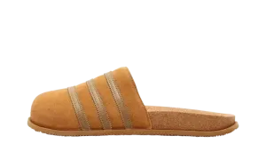 ADIMULE LEA "Brown" GY2555