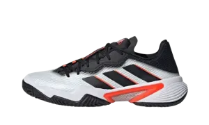 Barricade "White" GW2964