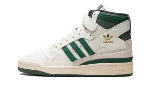 FORUM 84 "White" GW2203