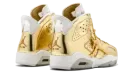 Air Jordan 6 Retro P1NNACLE "Pinnacle" 854271 730