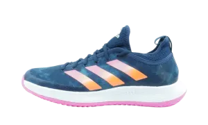 Defiant Generation "Blue" FX7750