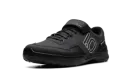 5.10 KESTREL LACE "Black" BC0641