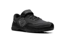 5.10 KESTREL LACE "Black" BC0641