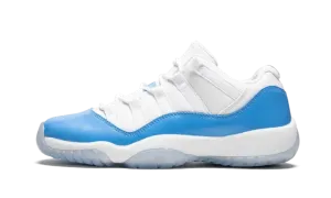 Air Jordan 11 Retro Low GS 528896 106