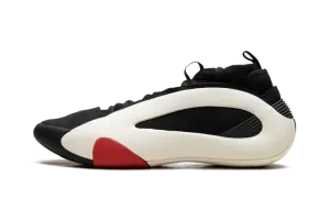 HARDEN VOLUME 8 "Pioneer"