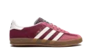 Gazelle Indoor "Maroon" IF9647
