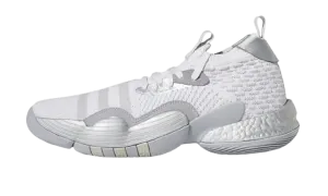 Trae Young 2 "Dash Grey" HQ0997