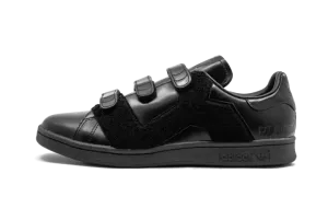 RS Stan Smith Comfort BADG