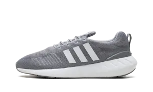 SWIFT RUN 22 "Grey" GZ3495