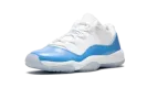 Air Jordan 11 Retro Low GS 528896 106