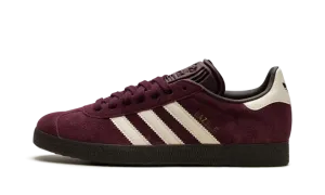 Adidas Gazelle "Maroon" IG4990