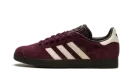Adidas Gazelle "Maroon" IG4990