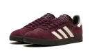 Adidas Gazelle "Maroon" IG4990