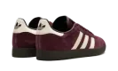 Adidas Gazelle "Maroon" IG4990