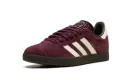 Adidas Gazelle "Maroon" IG4990