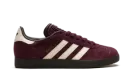 Adidas Gazelle "Maroon" IG4990