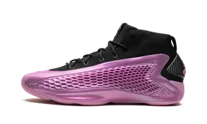 AE 1 "Preloved Purple" IG6670