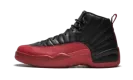 Air Jordan 12 Retro "Flu Game 2016" 130690 002