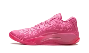 Jordan Zion 3 "Pink Lotus" DR0675 600