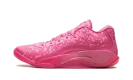Jordan Zion 3 "Pink Lotus" DR0675 600