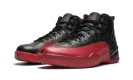 Air Jordan 12 Retro "Flu Game 2016" 130690 002