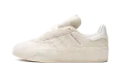 Gazelle "OFF WHITE/OFF WHITE/OFF WHITE" FZ6404