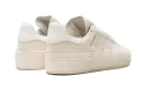 Gazelle "OFF WHITE/OFF WHITE/OFF WHITE" FZ6404