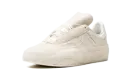 Gazelle "OFF WHITE/OFF WHITE/OFF WHITE" FZ6404