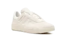 Gazelle "OFF WHITE/OFF WHITE/OFF WHITE" FZ6404