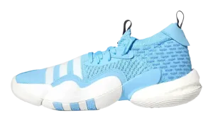 TRAE YOUNG 2 "Black" H06479