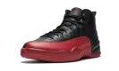 Air Jordan 12 Retro "Flu Game 2016" 130690 002