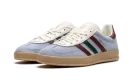 Gazelle Indoor "Blue Dawn Collegiate" IG4994