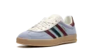 Gazelle Indoor "Blue Dawn Collegiate" IG4994