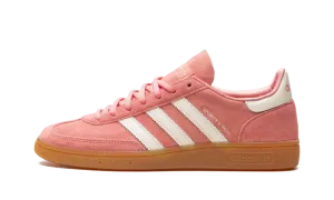 Handball Spezial "SPORTY & RICH" IH2610