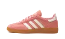 Handball Spezial "SPORTY & RICH" IH2610