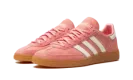 Handball Spezial "SPORTY & RICH" IH2610