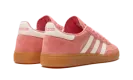 Handball Spezial "SPORTY & RICH" IH2610