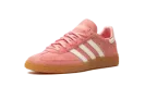 Handball Spezial "SPORTY & RICH" IH2610