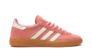 Handball Spezial "SPORTY & RICH" IH2610