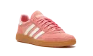 Handball Spezial "SPORTY & RICH" IH2610