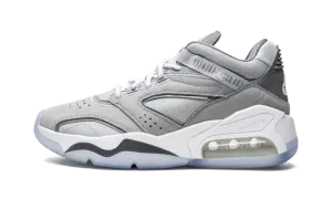 Jordan Point Lane "Cool Grey"