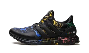 Ultraboost DNA "Disney" FV6050