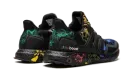 Ultraboost DNA "Disney" FV6050