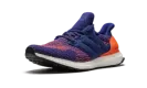 UltraBOOST "MYSTERY INK"