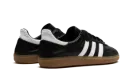 Samba Decon "Samba Decon Black Gum" IF0641