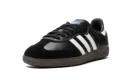 Samba ADV "Black" IE3100