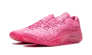 Jordan Zion 3 "Pink Lotus" DR0675 600
